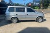 Jual mobil bekas murah Mitsubishi Kuda GLX 1999 di Sumatra Selatan 9