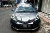Jual mobil bekas murah Honda Jazz RS 2012 di Jawa Timur 3