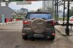 Jual mobil bekas murah Ford EcoSport Trend 2019 di Jawa Tengah 5