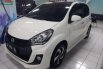 Daihatsu Sirion 2015 Jawa Timur dijual dengan harga termurah 8