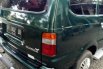 Dijual mobil bekas Toyota Kijang LX, Jawa Barat  4