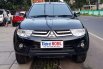 Mobil Mitsubishi Pajero Sport 2014 Dakar dijual, Jawa Barat 7