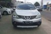 Nissan Livina 2013 Banten dijual dengan harga termurah 8
