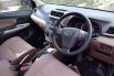 Mobil Toyota Avanza 2009 S dijual, Riau 7