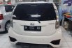 Daihatsu Sirion 2015 Jawa Timur dijual dengan harga termurah 7