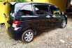 Kalimantan Selatan, jual mobil Honda Freed A 2009 dengan harga terjangkau 5