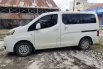 Jual mobil Nissan Evalia XV 2012 bekas, Kalimantan Timur 5