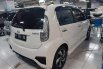 Daihatsu Sirion 2015 Jawa Timur dijual dengan harga termurah 6
