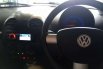 Volkswagen Beetle 2000 DKI Jakarta dijual dengan harga termurah 7