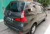 Dijual mobil bekas Daihatsu Xenia X, Sumatra Utara  5