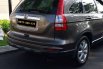 Jual Honda CR-V 2 2010 harga murah di Jawa Timur 6