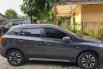 Mobil Suzuki SX4 S-Cross 2019 dijual, DKI Jakarta 2