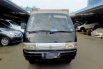 Jual Suzuki Carry Pick Up 2007 harga murah di DKI Jakarta 5