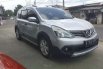 Nissan Livina 2013 Banten dijual dengan harga termurah 6