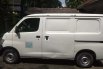 Jawa Barat, jual mobil Daihatsu Gran Max Blind Van 2013 dengan harga terjangkau 2