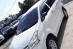 Jual mobil bekas murah Daihatsu Xenia R 2013 di Riau 3