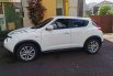 Mobil Nissan Juke 2012 RX terbaik di Jawa Barat 5