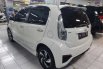 Daihatsu Sirion 2015 Jawa Timur dijual dengan harga termurah 4
