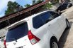 Jual mobil bekas murah Daihatsu Xenia R 2013 di Riau 2