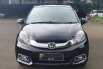 Dijual mobil bekas Honda Mobilio E Prestige, Jawa Barat  2