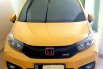 Mobil Honda Brio 2019 RS dijual, Jawa Barat 1