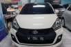 Daihatsu Sirion 2015 Jawa Timur dijual dengan harga termurah 3