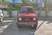 Suzuki Katana 1993 Jawa Timur dijual dengan harga termurah 2