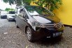 Kalimantan Selatan, jual mobil Honda Freed A 2009 dengan harga terjangkau 3