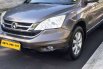 Jual Honda CR-V 2 2010 harga murah di Jawa Timur 4