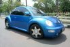 Volkswagen Beetle 2000 DKI Jakarta dijual dengan harga termurah 4