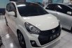 Daihatsu Sirion 2015 Jawa Timur dijual dengan harga termurah 1