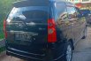 Mobil Toyota Avanza 2009 S dijual, Riau 3