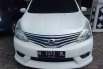Jual mobil Nissan Grand Livina Highway Star 2013 bekas, Jawa Timur 3