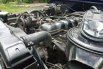 Jual mobil Toyota Land Cruiser 1975 bekas, Jawa Tengah 3