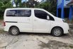 Jual mobil Nissan Evalia XV 2012 bekas, Kalimantan Timur 3