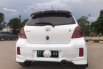 Mobil Toyota Yaris 2013 E terbaik di Bangka - Belitung 4