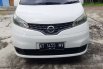 Jual mobil Nissan Evalia XV 2012 bekas, Kalimantan Timur 2