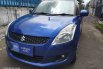 Mobil Suzuki Swift 2013 GL dijual, Jawa Barat 4