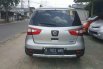 Nissan Livina 2013 Banten dijual dengan harga termurah 3