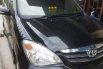 Jual mobil Toyota Avanza S 2011 bekas, Riau 4