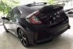 Jual mobil Honda Civic Turbo 1.5 Automatic 2017 bekas, Riau 4