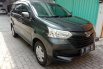 Dijual mobil bekas Daihatsu Xenia X, Sumatra Utara  3