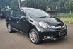 Dijual mobil bekas Honda Mobilio E Prestige, Jawa Barat  1