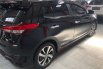 Jual mobil Toyota Yaris TRD Sportivo 2018 bekas, Kalimantan Selatan 4