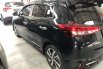 Jual mobil Toyota Yaris TRD Sportivo 2018 bekas, Kalimantan Selatan 3