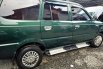 Dijual mobil bekas Toyota Kijang LX, Jawa Barat  1