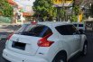 Mobil Nissan Juke 2012 RX terbaik di Jawa Barat 2