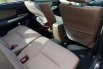 Mobil Toyota Avanza 2009 S dijual, Riau 2