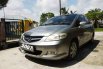 Mobil Honda City 2007 i-DSI dijual, Riau 1