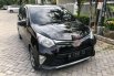 Jawa Timur, Toyota Calya G 2017 kondisi terawat 2